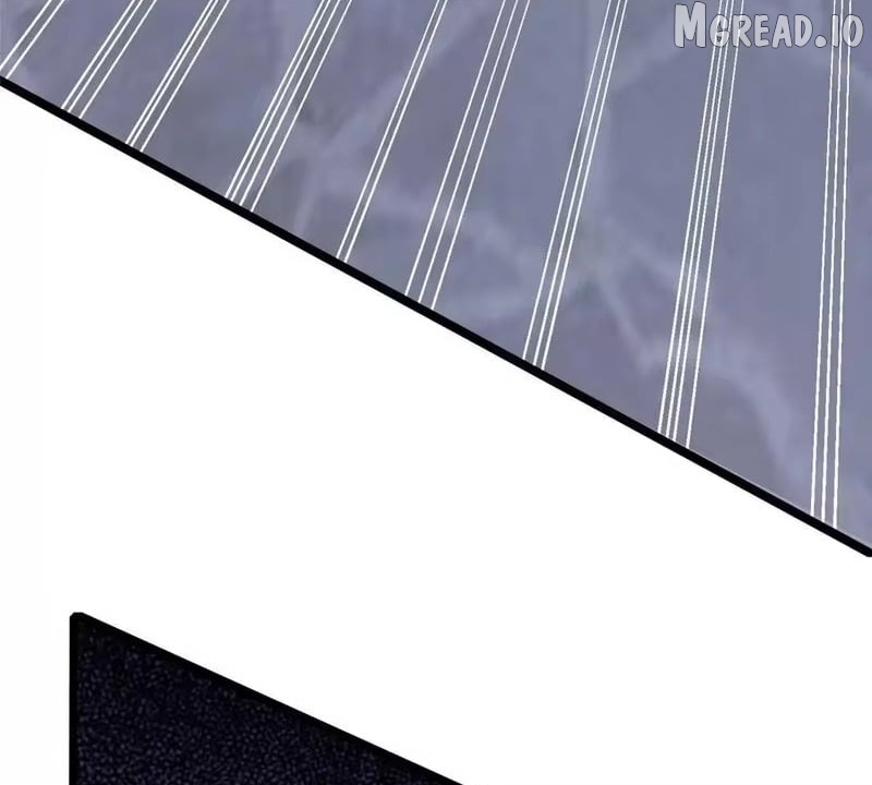 Divine Urban God Chapter 339  - page 94